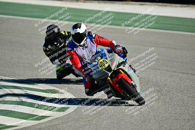 media/Dec-12-2025-2WTD (Fri) [[7c7cc9b1da]]/A Group/Session 5/